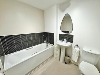 Picture 30